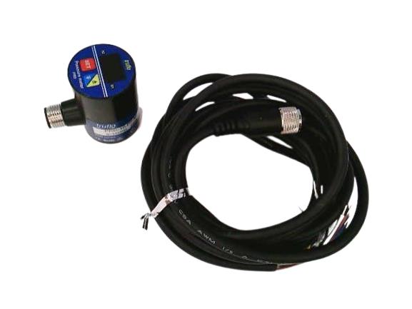 PRD-10-PF-M by ICON PROCESS CONTROLS