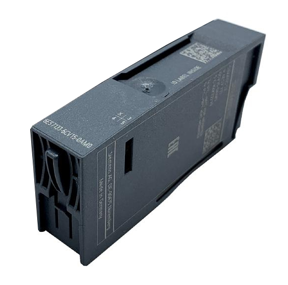 SIEMENS 6ES7133-6CV15-1AM0-EACH