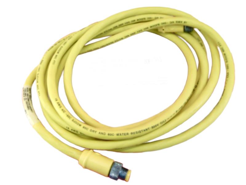 5000118-4080SEZ by EATON CORPORATION