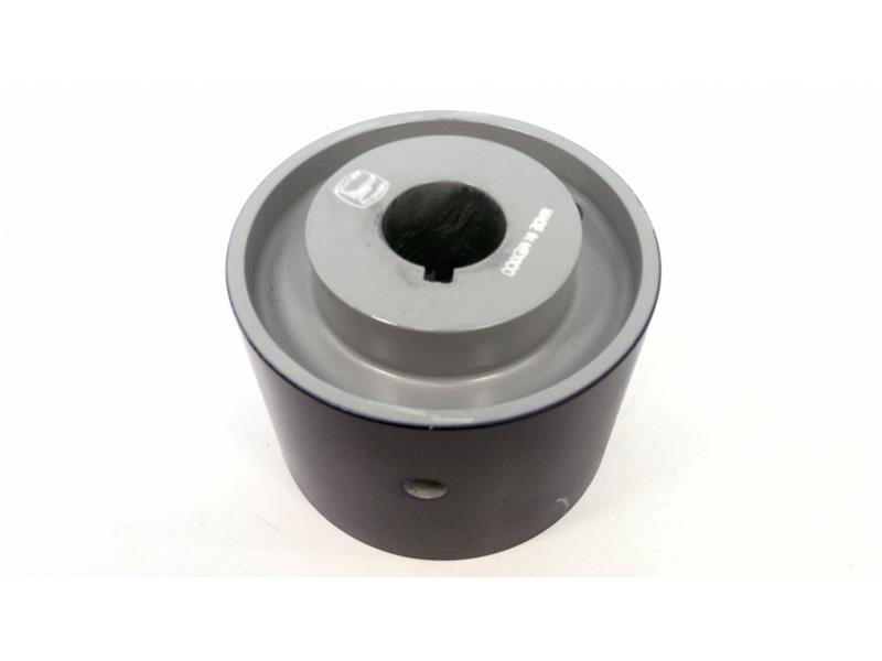 EATON CORPORATION 511H1150-6