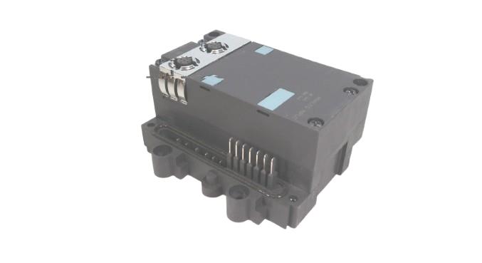 SIEMENS 6ES7144-1FB30-0XB0