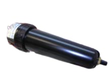 Y83-705-DX by PARKER
