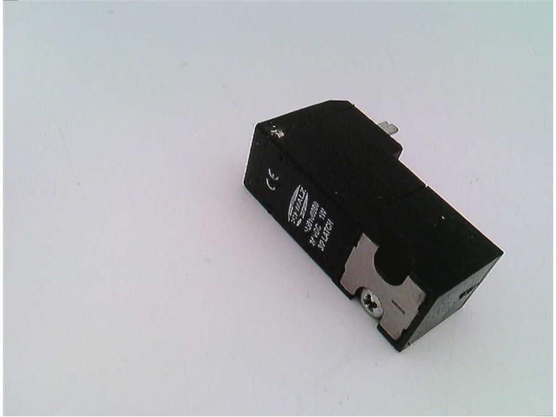 10050100277 by SCHMALZ