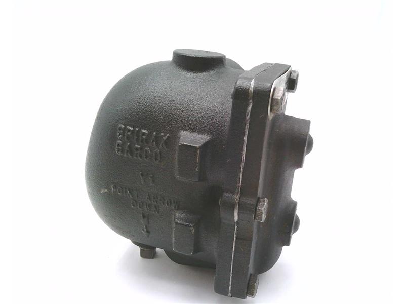 SPIRAX SARCO FT-15-3/4