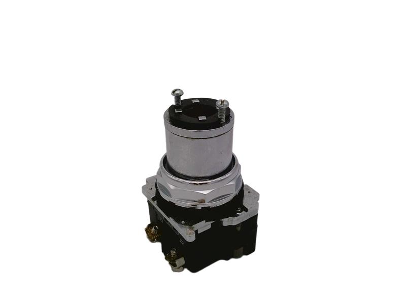 10250T6087 by EATON CORPORATION