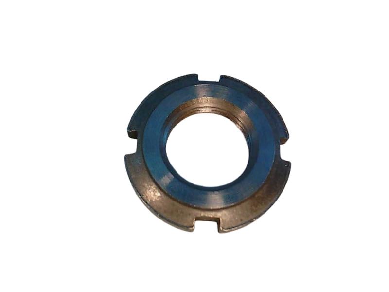 SKF KM-15