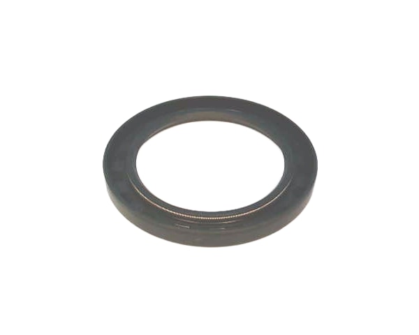 SKF 28354
