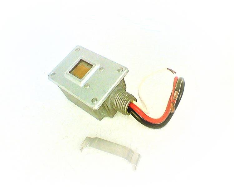 CW302-00 by INVENSYS