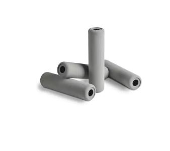 PALL CORPORATION MBS1001PAHJ7