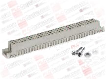 VECTOR ELECTRONICS RE96FSD