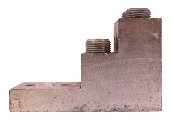 THERMO FISHER SCIENTIFIC AQ4500