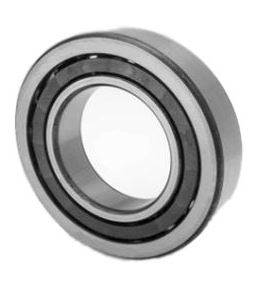 SCHAEFFLER GROUP 7204-B-XL-TVP-UA