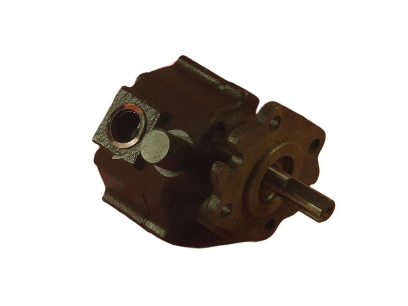 06B1E1B2-R20 by DANFOSS