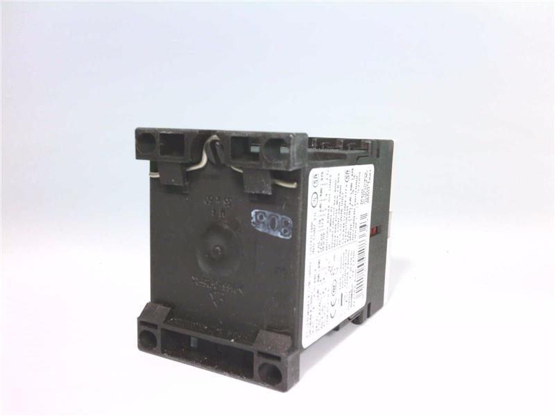SIEMENS 3RT1516-1BB40