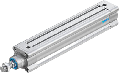 FESTO DSBC-50-250-PPVA-N3