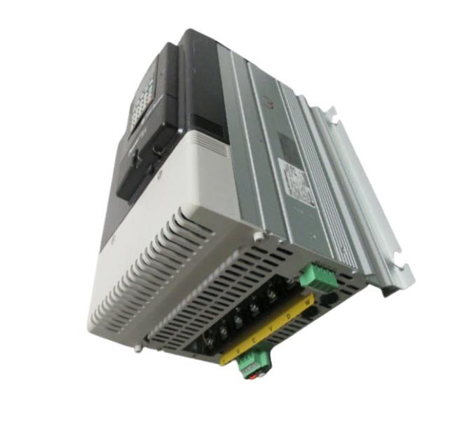 ALLEN BRADLEY 20P41AB038RA0NNN