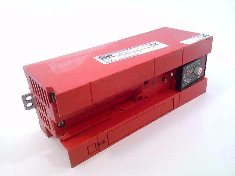 SEW EURODRIVE MC07B-00