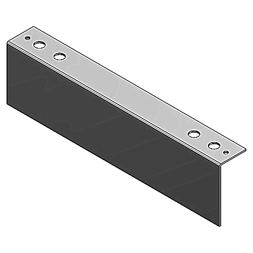 ABB THOMAS & BETTS 667-BP