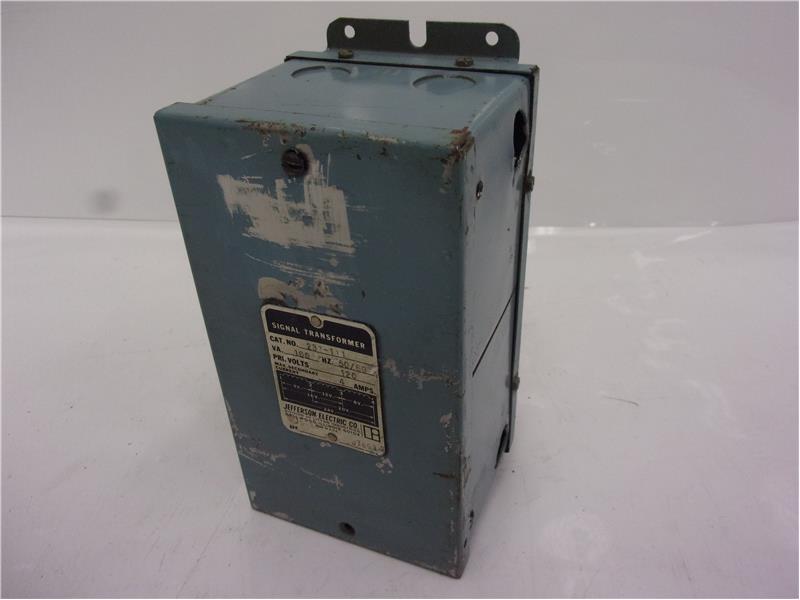 PIONEER POWER SOLUTIONS 231-111