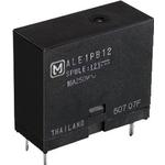 MATSUSHITA ELECTRIC ALE1PB09