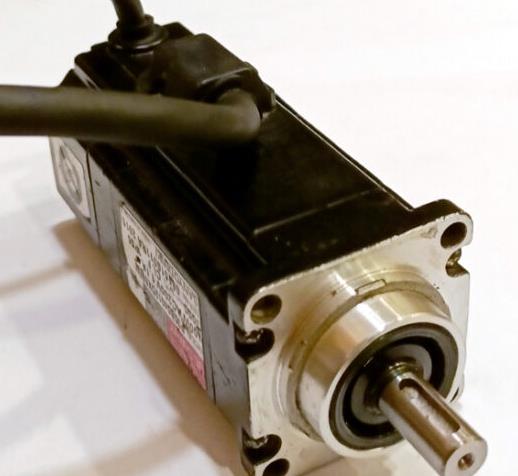 P30B04010DXS8FM by SANYO