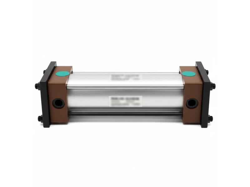 F1AM-06A1D-CAA0 by ASCO