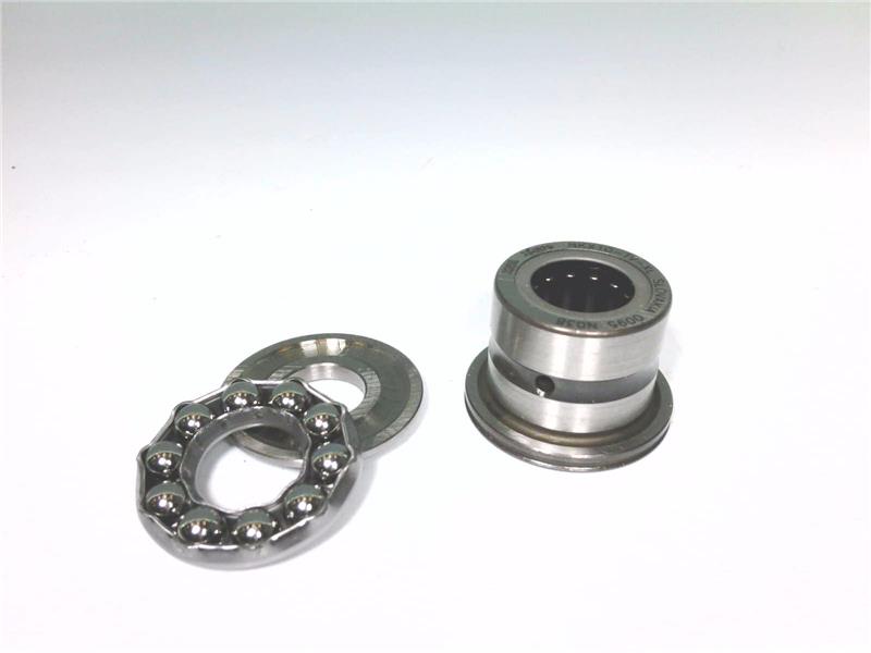 SCHAEFFLER GROUP NKX10-TV-XL