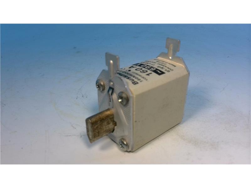 EATON CORPORATION 160NH00G-690