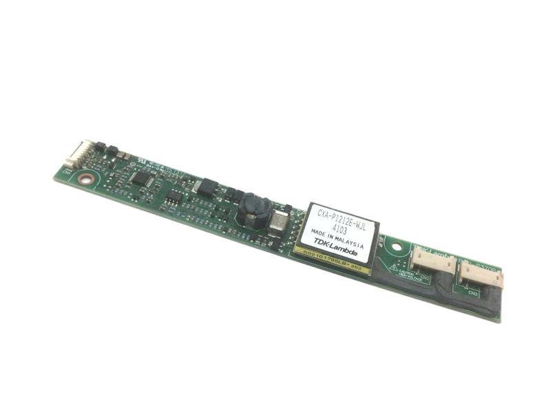 PCU-P370B1 by TDK