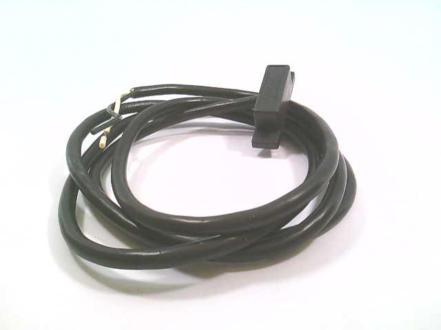 KIDDE-FENWAL, LLC LR89176