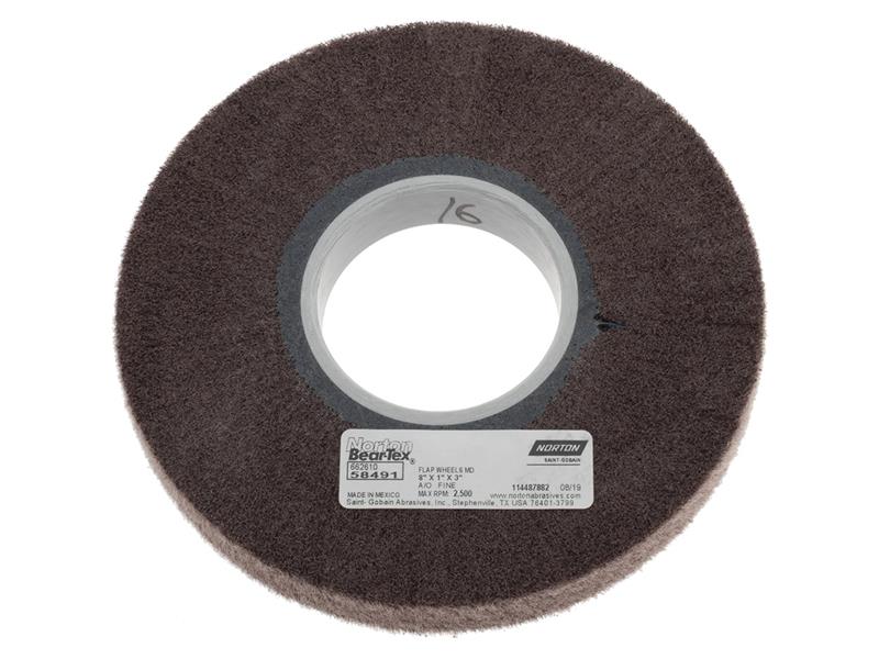 SAINT GOBAIN 66261058491