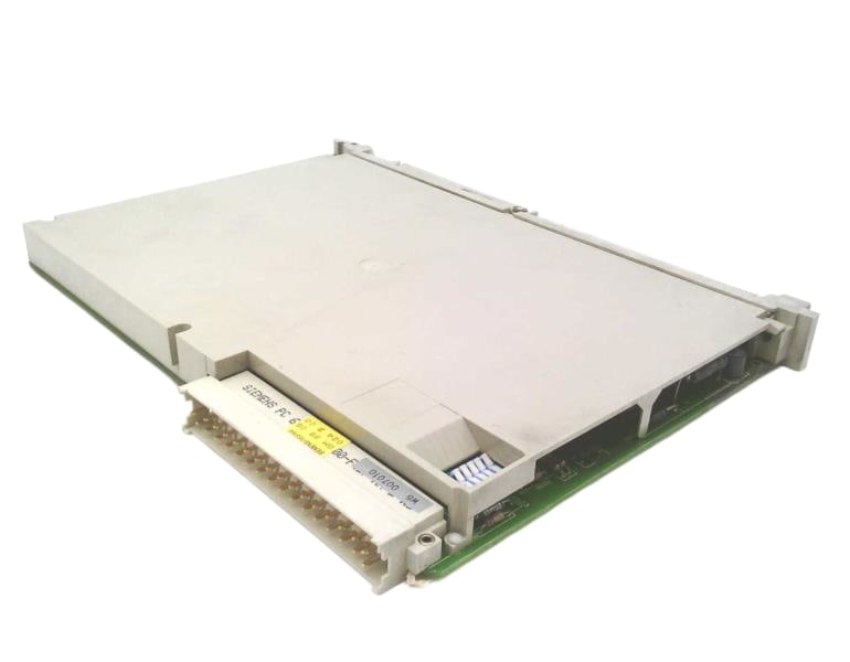 SIEMENS 6ES5441-4UA11