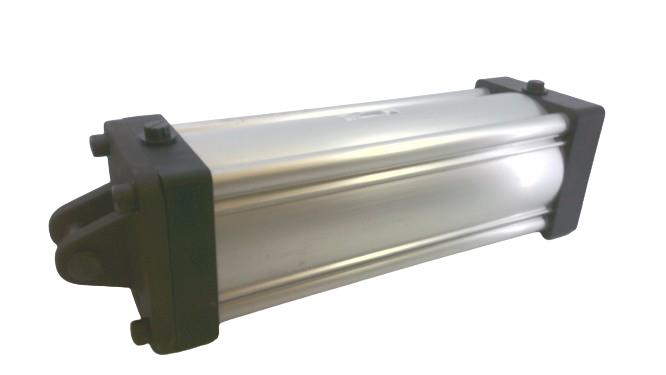 PARKER 5.00CBC4MA3U18AC12.00