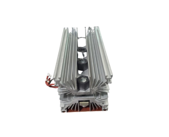 NIDEC CORP 2438-3223