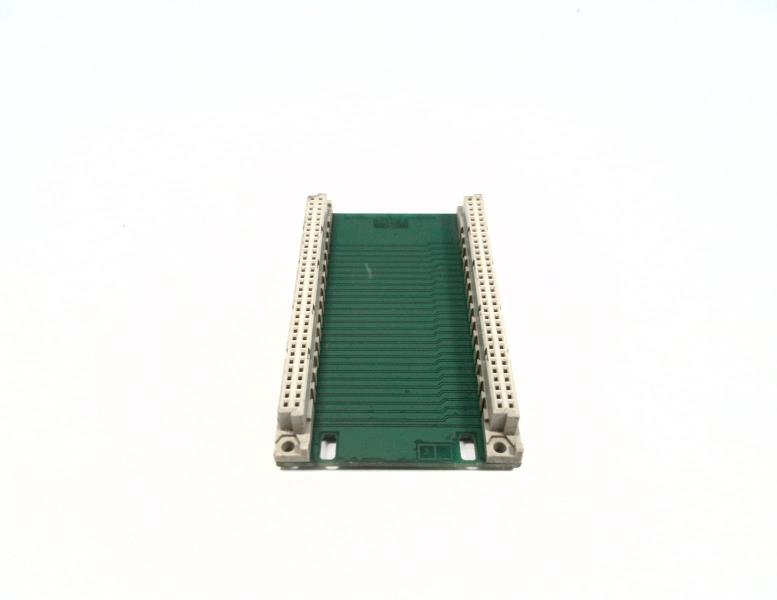 A5E00318146 by SIEMENS