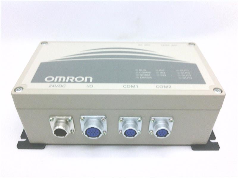 OMRON V720S-BC5D4A-US