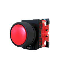 FUJI ELECTRIC AR22FOR-02R