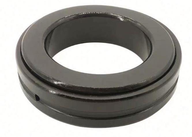 TIMKEN 27SBT44