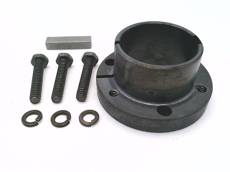 ALTRA INDUSTRIAL MOTION JA1316