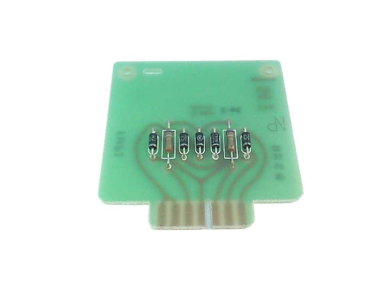 HONEYWELL FMP1