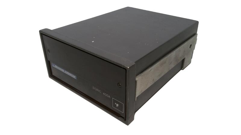 WAVETEK 400AI3L