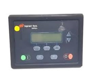 INGERSOLL RAND 54642129