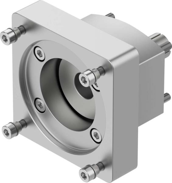 FESTO EAMM-A-L48-80P-G2