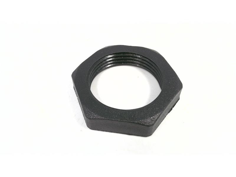 MURRPLASTIK 83727256/EACH