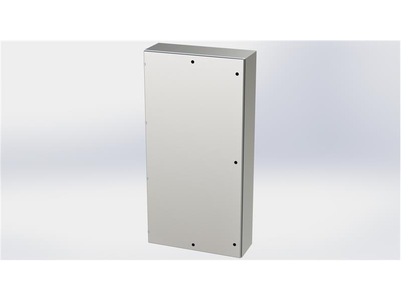 SAGINAW SCE-72EL3612SSLP