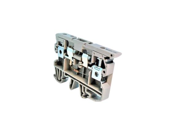 AUTOMATION DIRECT KN-F10L24DC-1