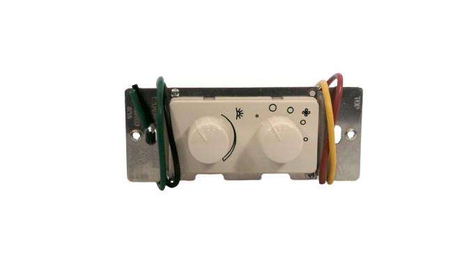 EATON CORPORATION RDC15-LA