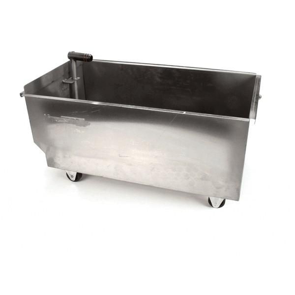WELBILT 1085758SP