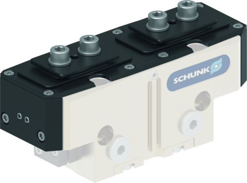 SCHUNK SAD PGN-PLUS-P 125