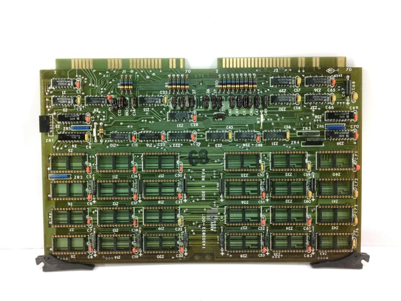 HONEYWELL 1450-3822-002